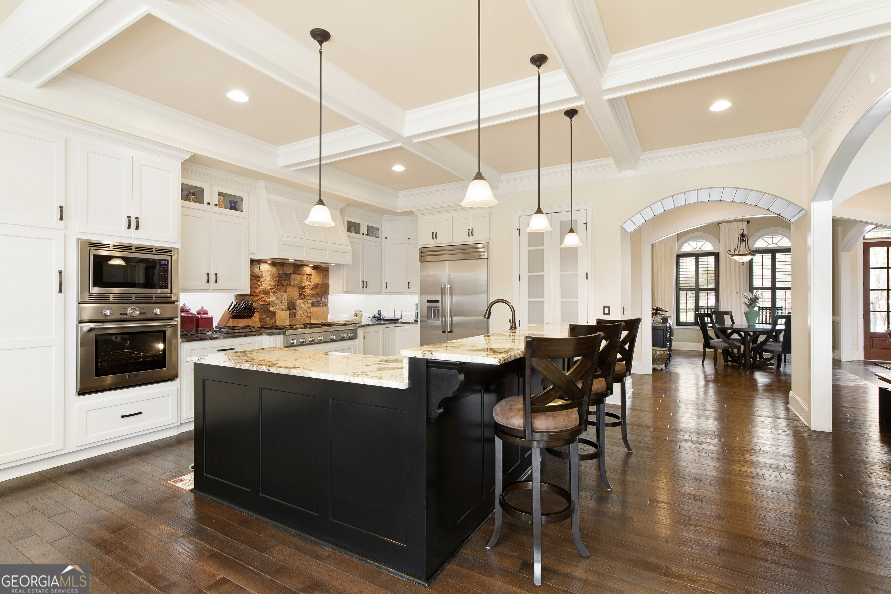 5651 Old Wilkie Road