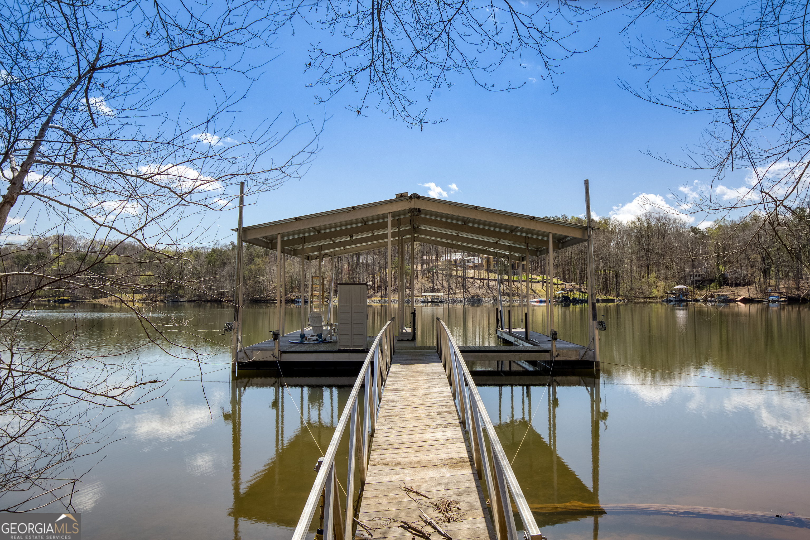 5651 Old Wilkie Road