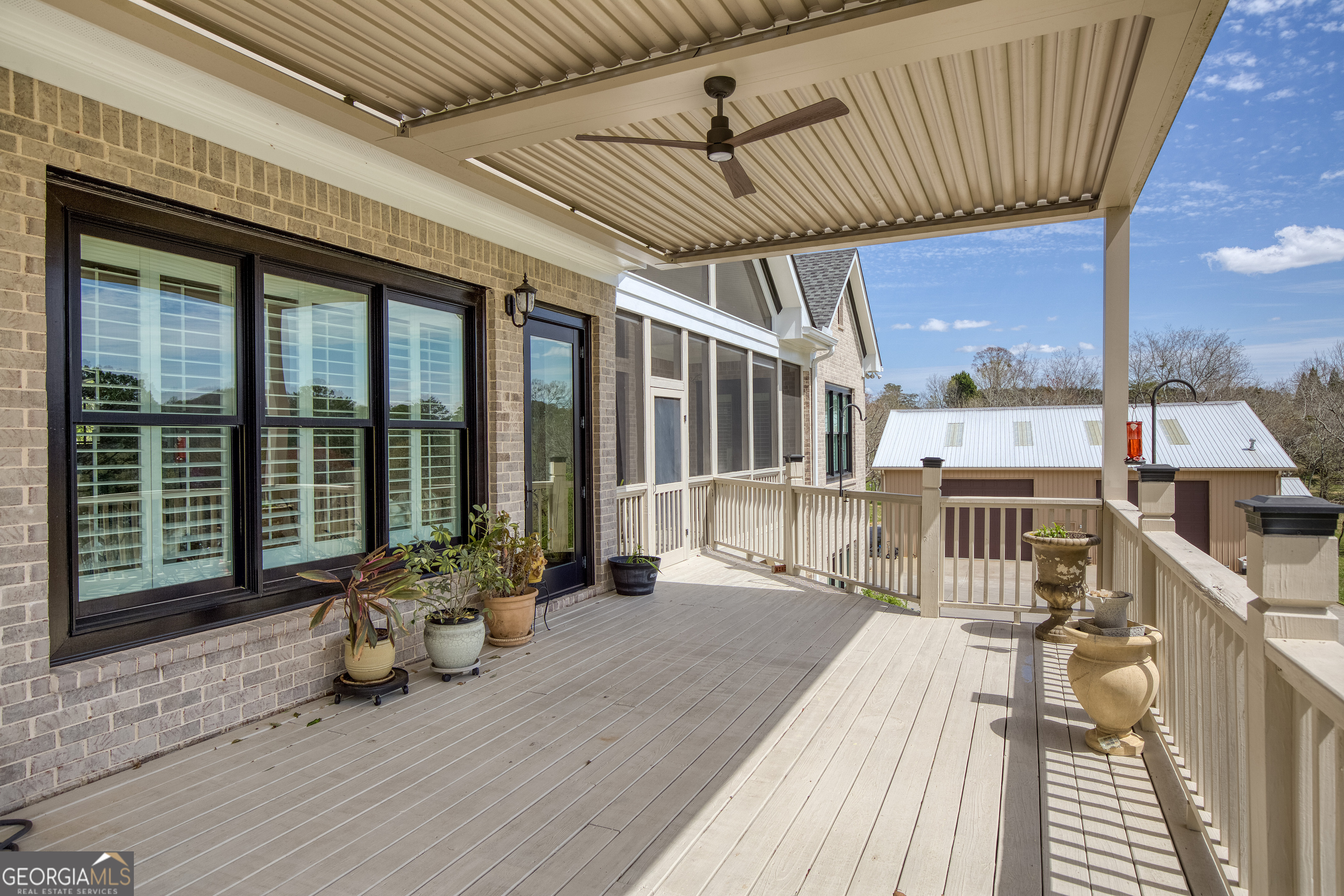 5651 Old Wilkie Road