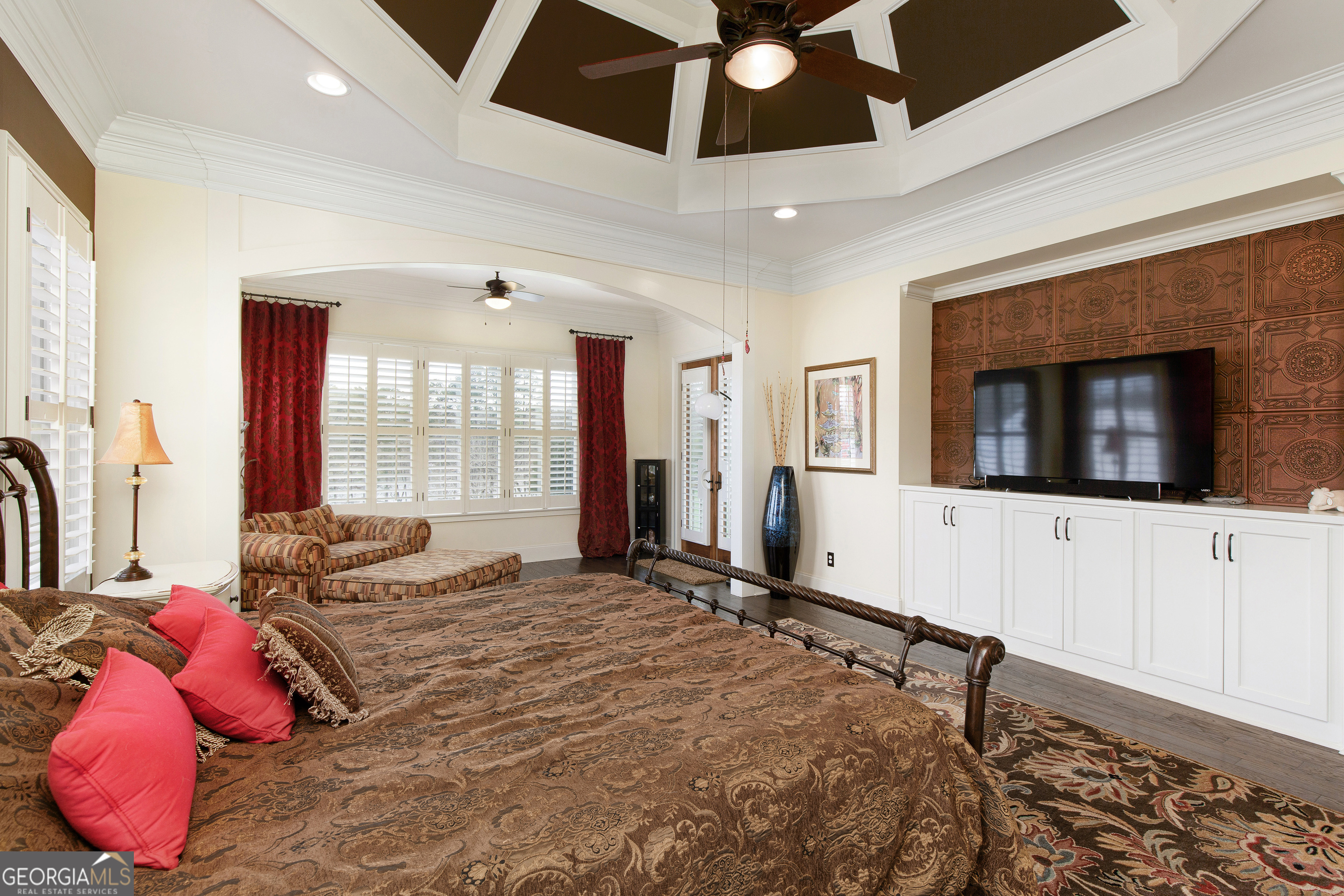 5651 Old Wilkie Road