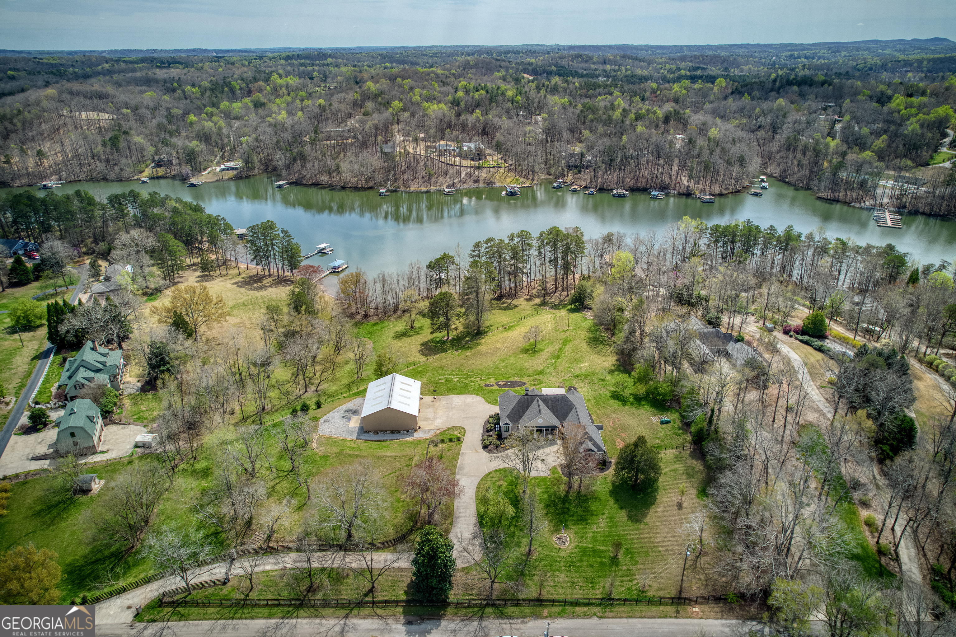 5651 Old Wilkie Road