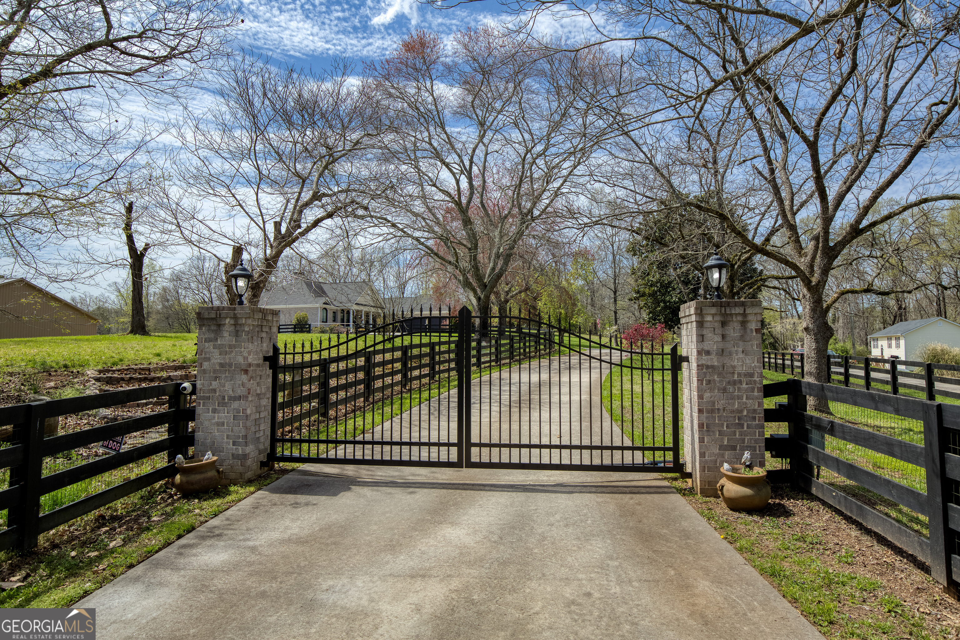 5651 Old Wilkie Road