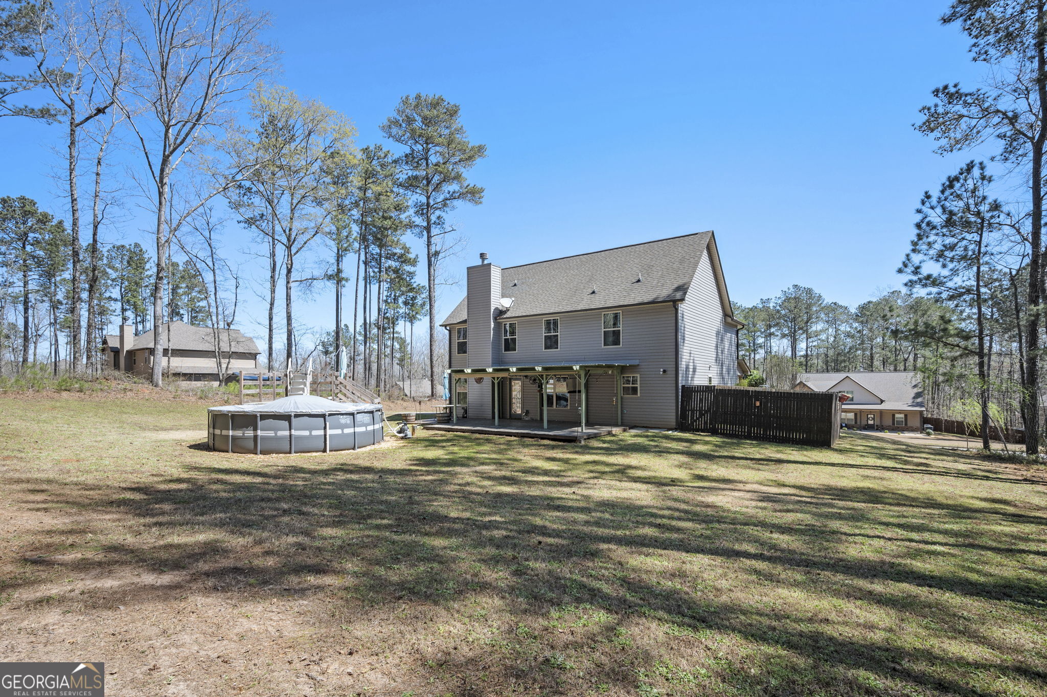 241 Cecil Way