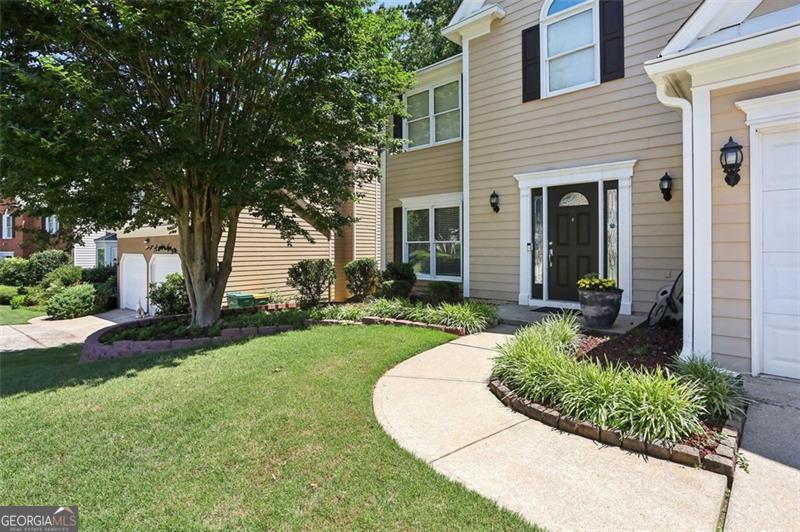 10855 GLENBARR Drive