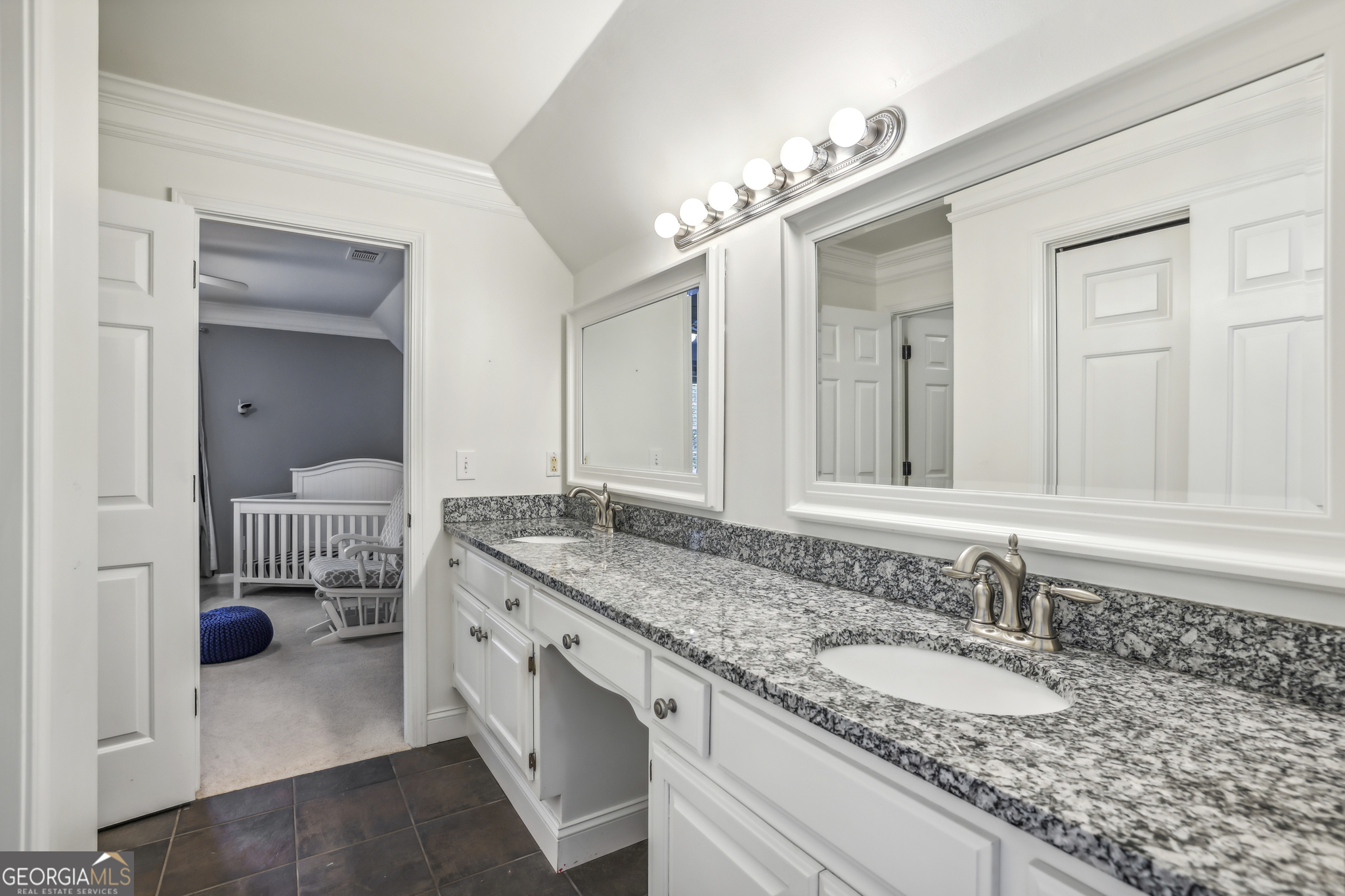 7405 Brookstead Crossing