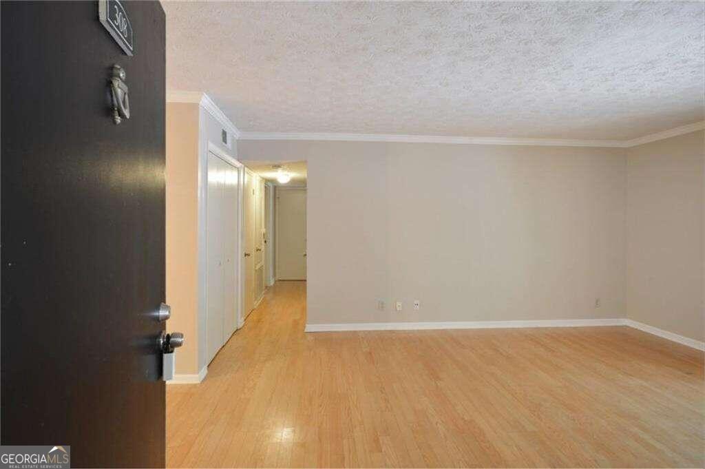 2955 Seven Pines Lane # 308