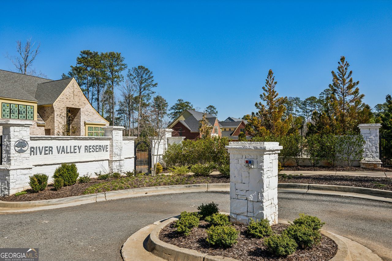 235 River Valley Court Lot 4 Court