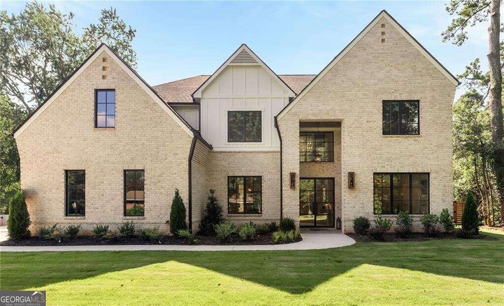 28 Wills Drive