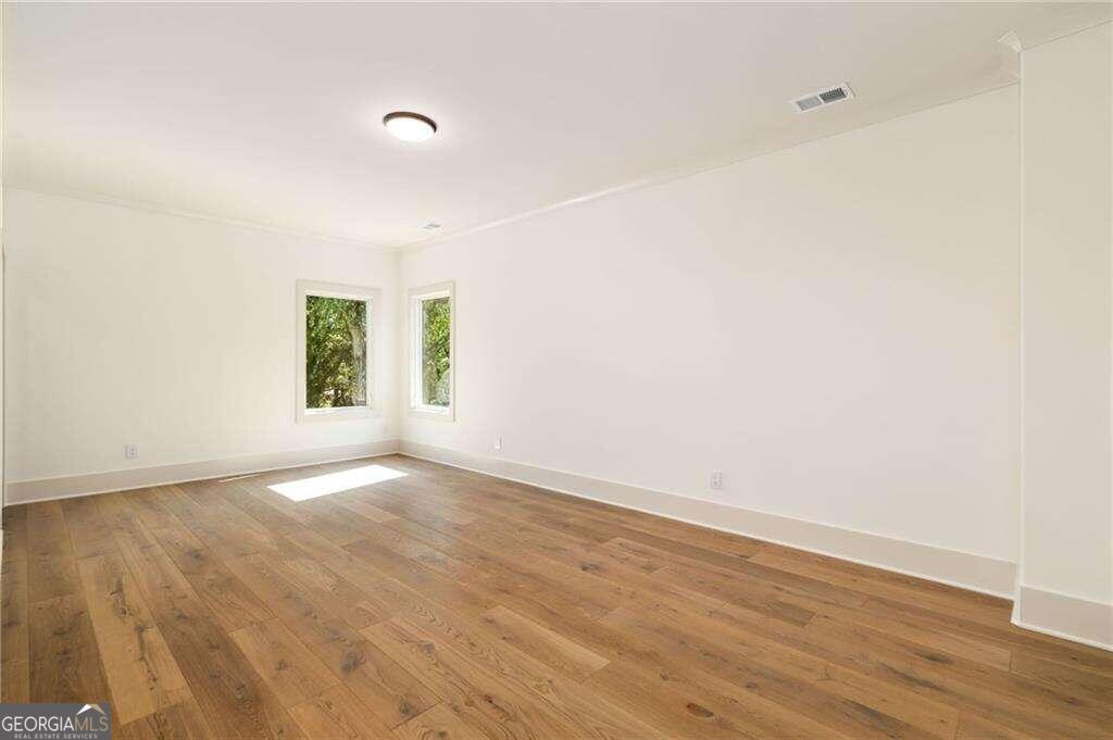 28 Wills Drive