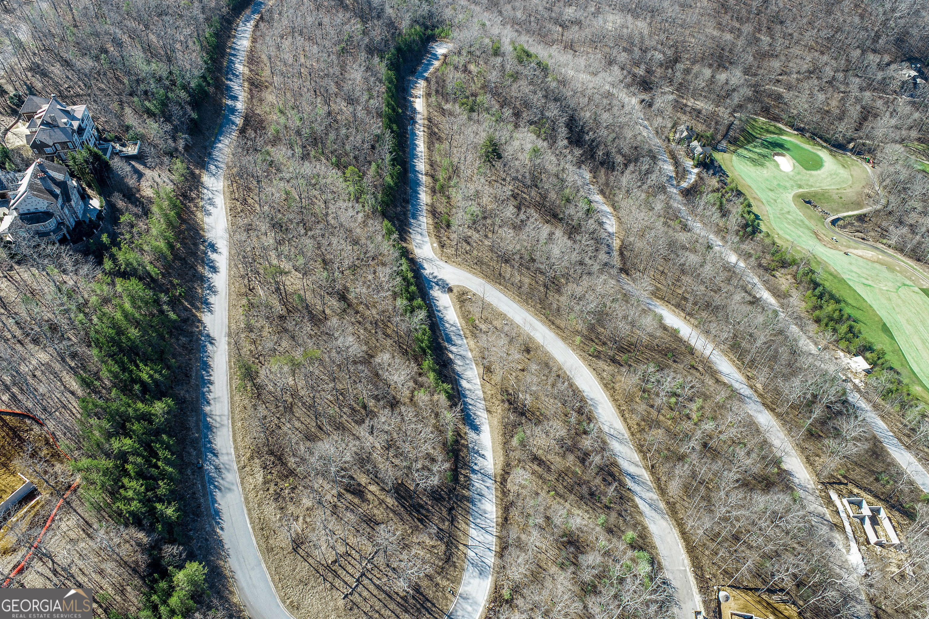 A19 Winterberry Drive