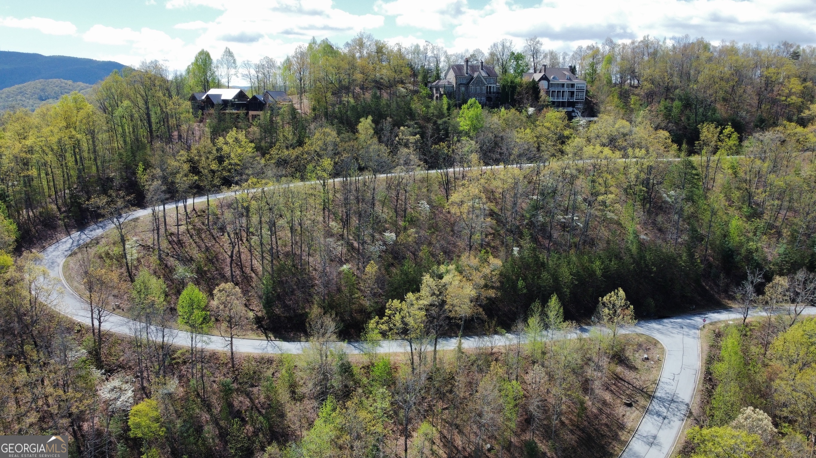 A19 Winterberry Drive