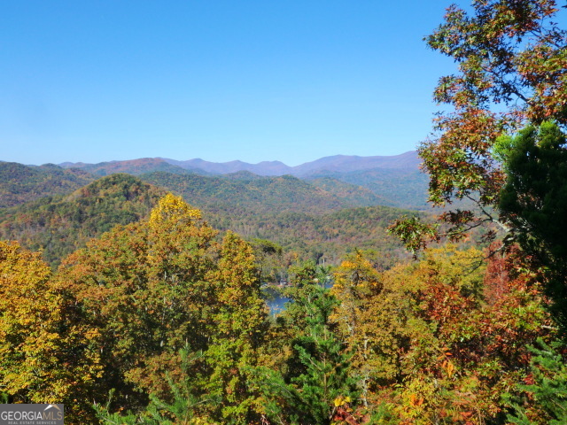 A19 Winterberry Drive