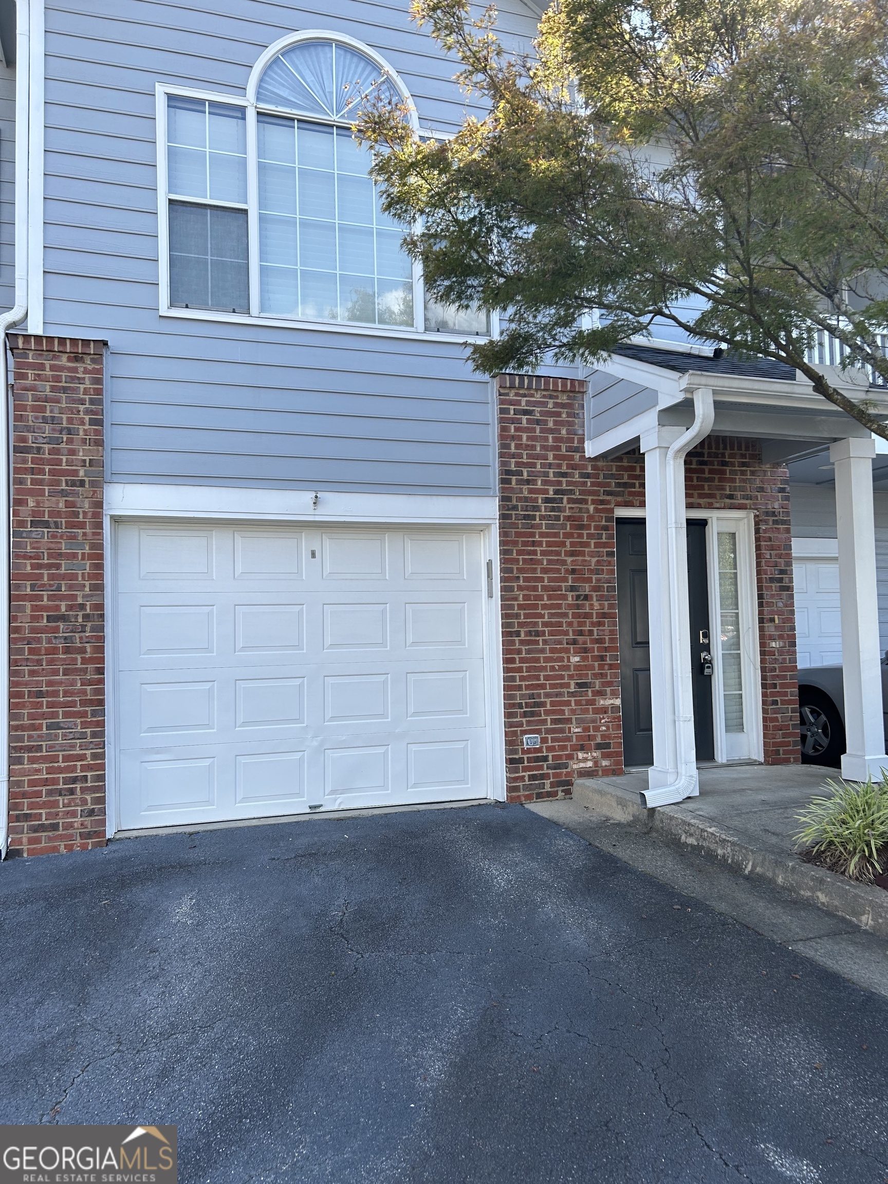 104 Vinings Forest Circle SE # 104