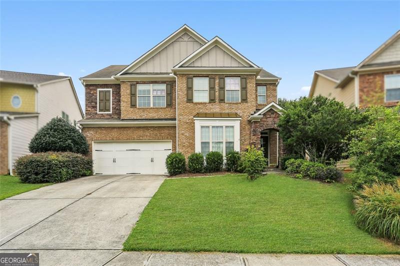 1310 Napa Valley Drive