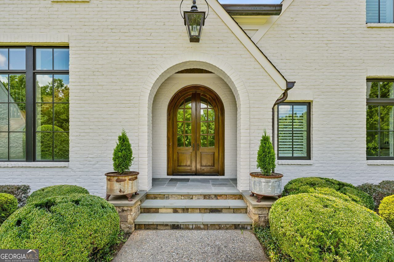 1990 Elder Mill Road