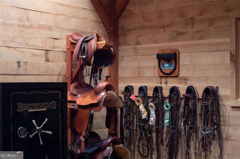 1990 Elder Mill Road