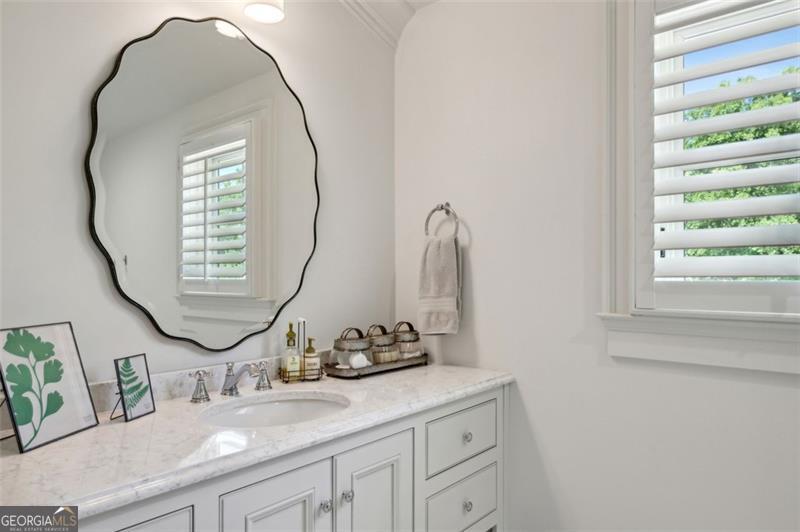 1990 Elder Mill Road