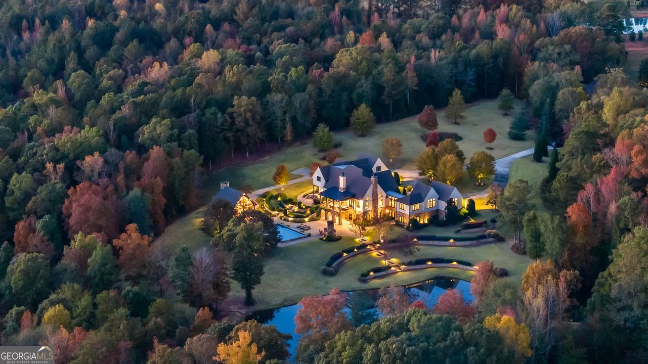 1990 Elder Mill Road