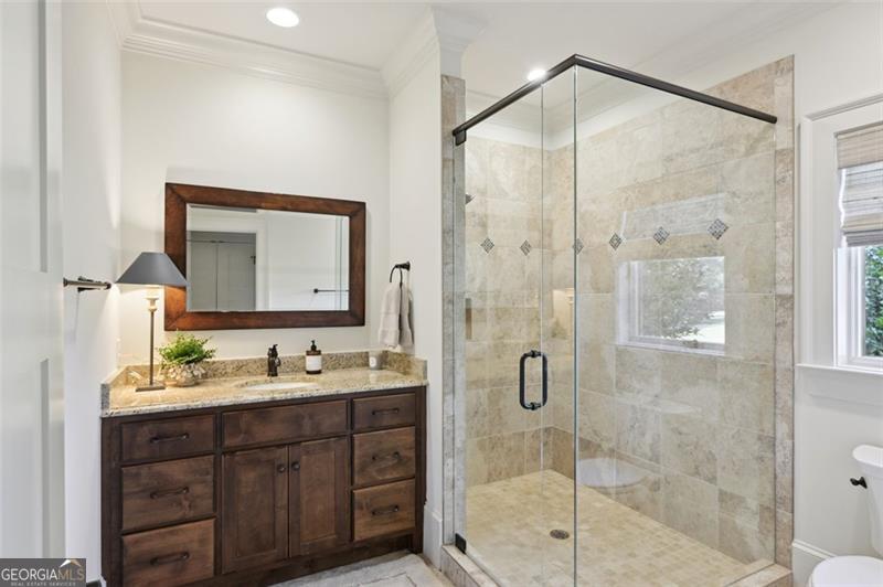 1990 Elder Mill Road