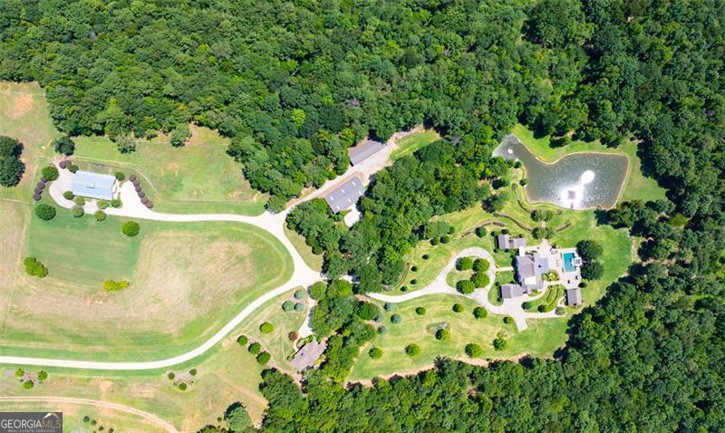 1990 Elder Mill Road