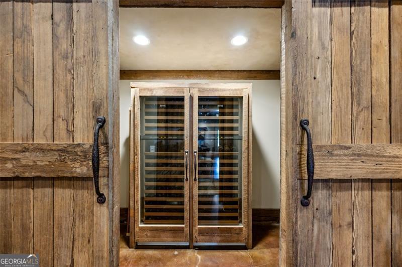 1990 Elder Mill Road