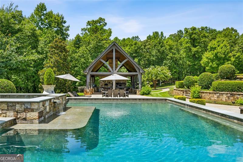 1990 Elder Mill Road