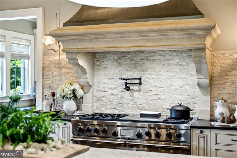 1990 Elder Mill Road