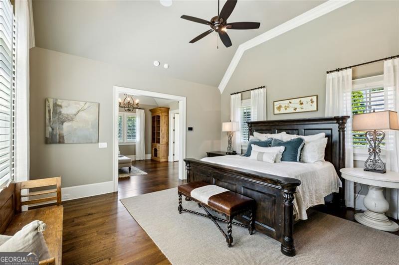 1990 Elder Mill Road