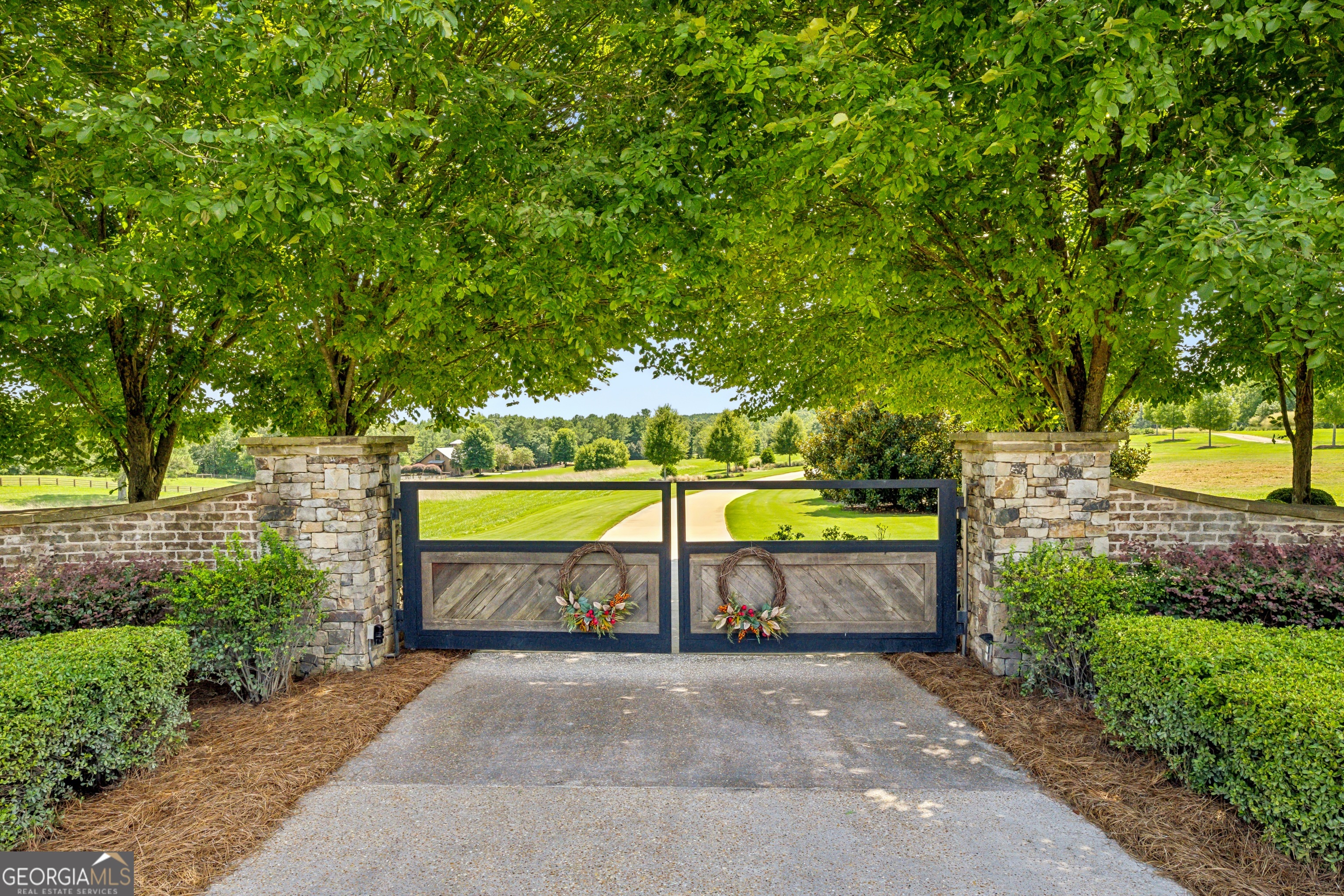 1990 Elder Mill Road