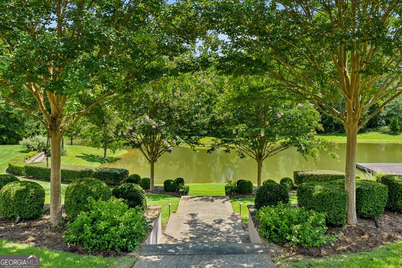 1990 Elder Mill Road