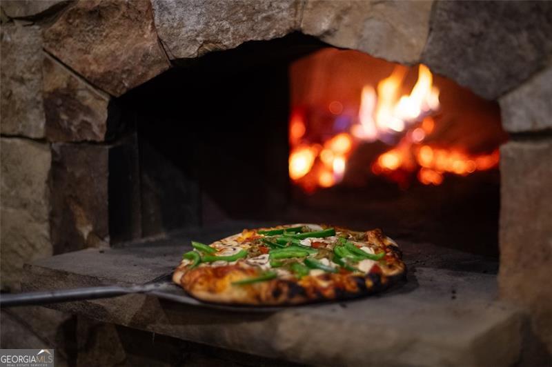 1990 Elder Mill Road