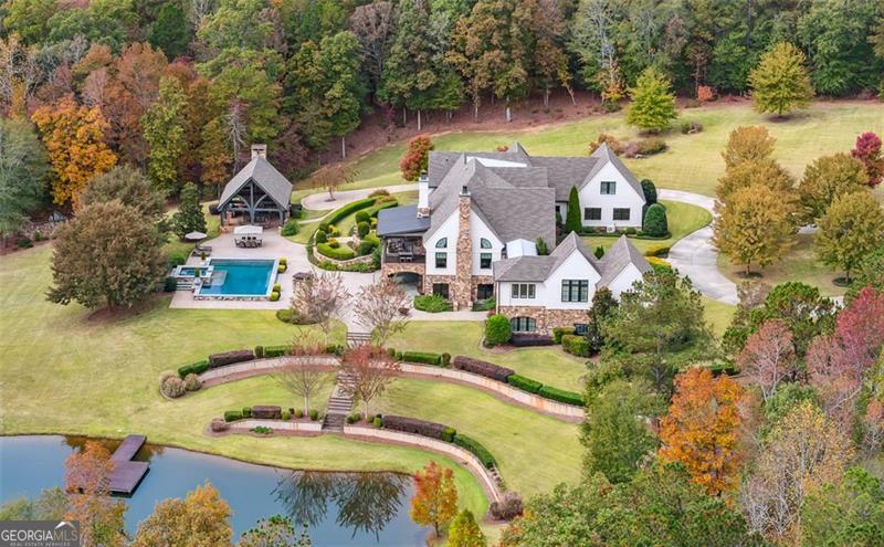 1990 Elder Mill Road