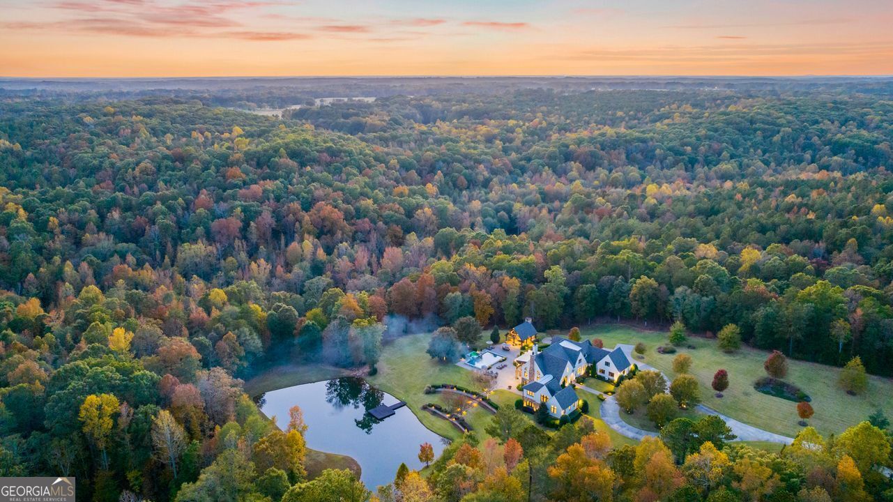 1990 Elder Mill Road