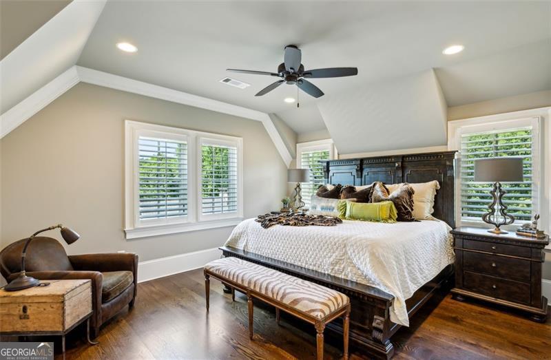 1990 Elder Mill Road