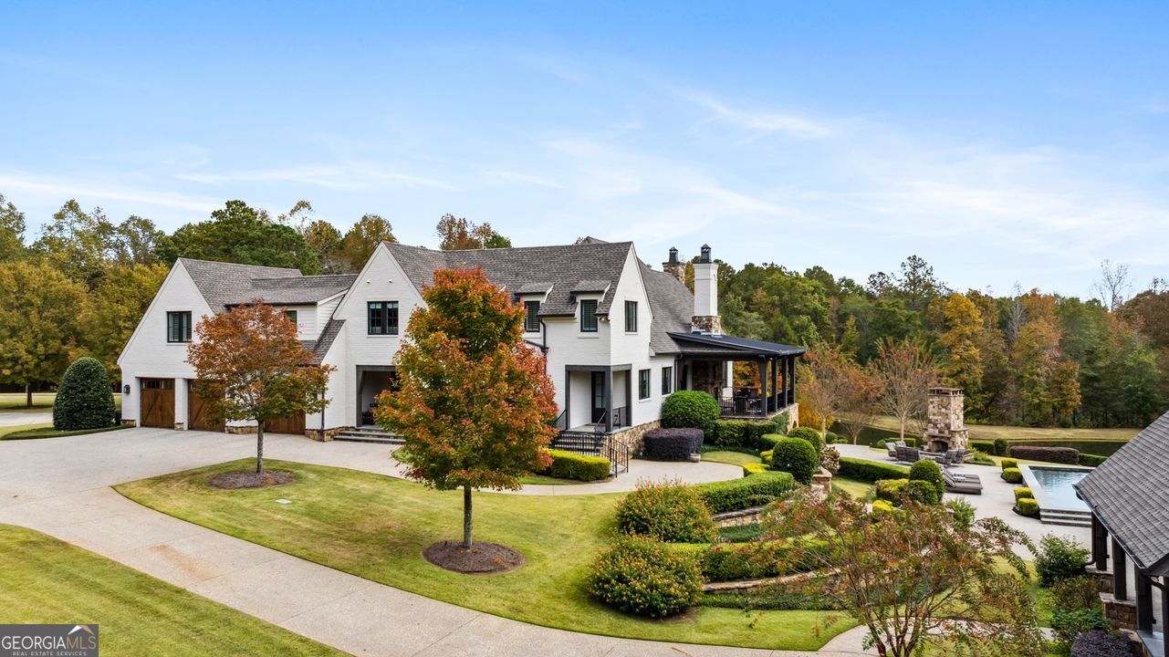 1990 Elder Mill Road