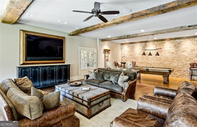 1990 Elder Mill Road