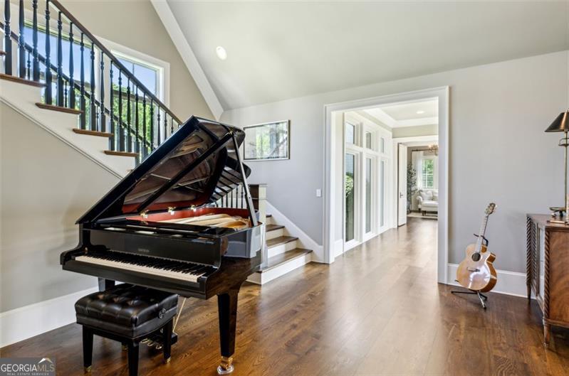 1990 Elder Mill Road