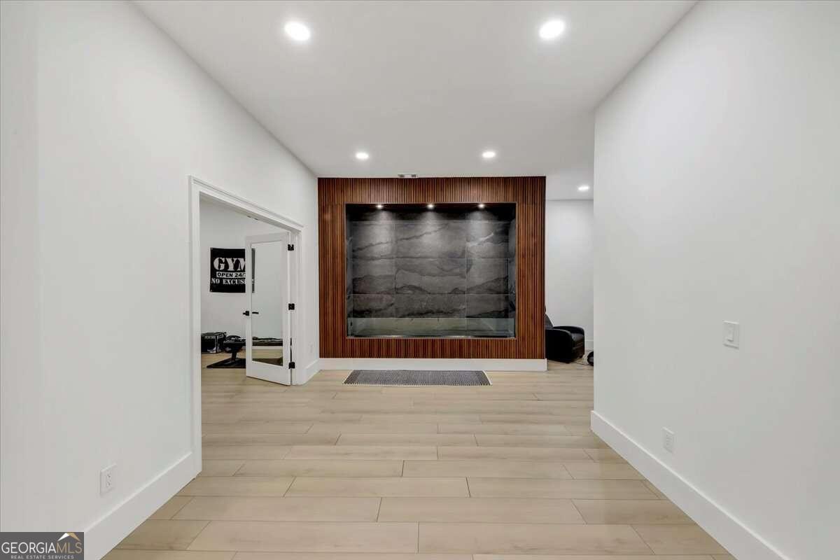 308 Traditions Court