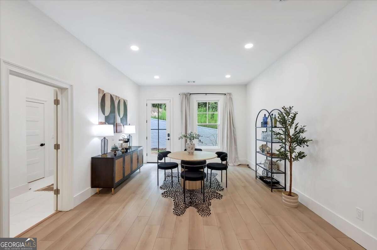 308 Traditions Court