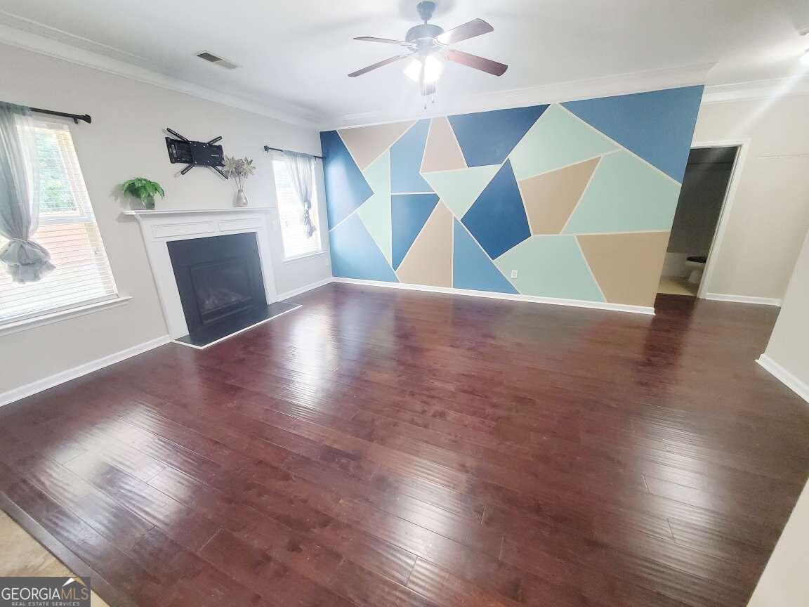 3923 Plymouth Rock Drive