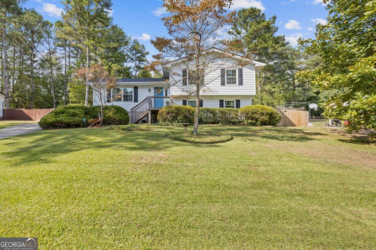 171 Park Place Drive