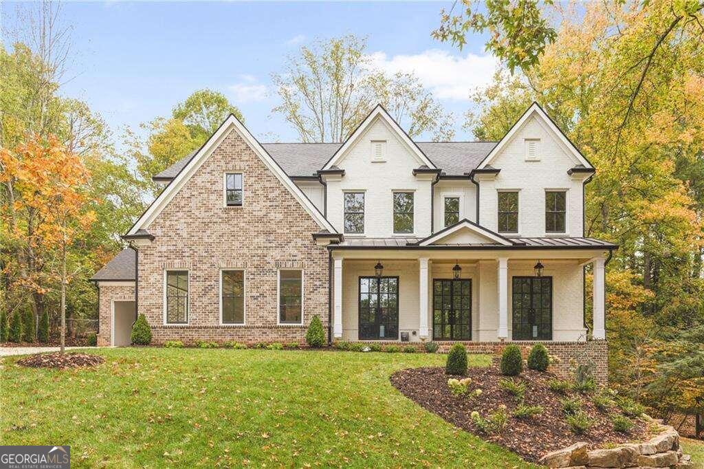 420 Karen Drive