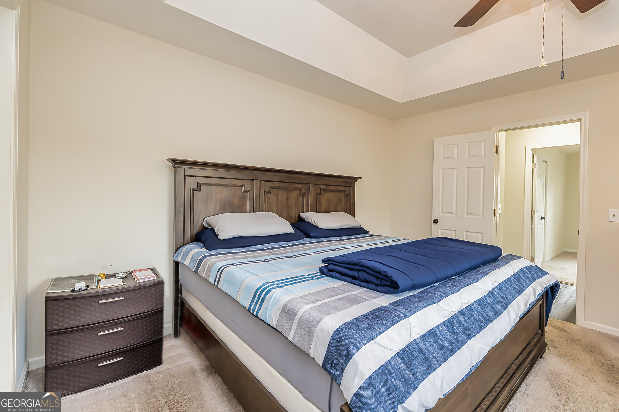 92 Deerfield Lane