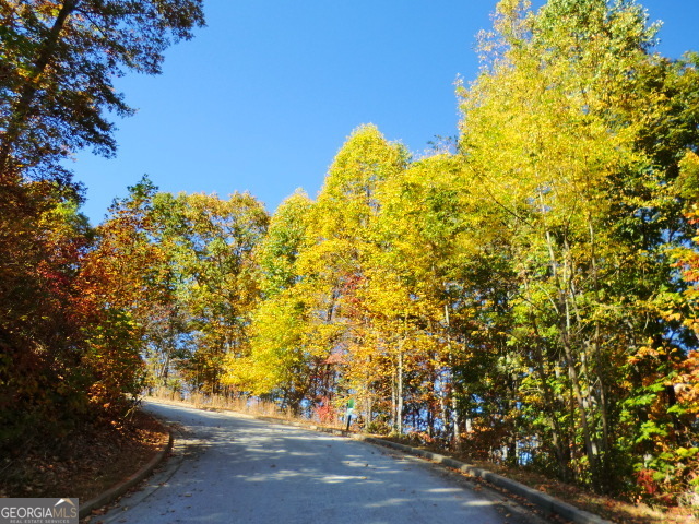L 3 High Point Drive