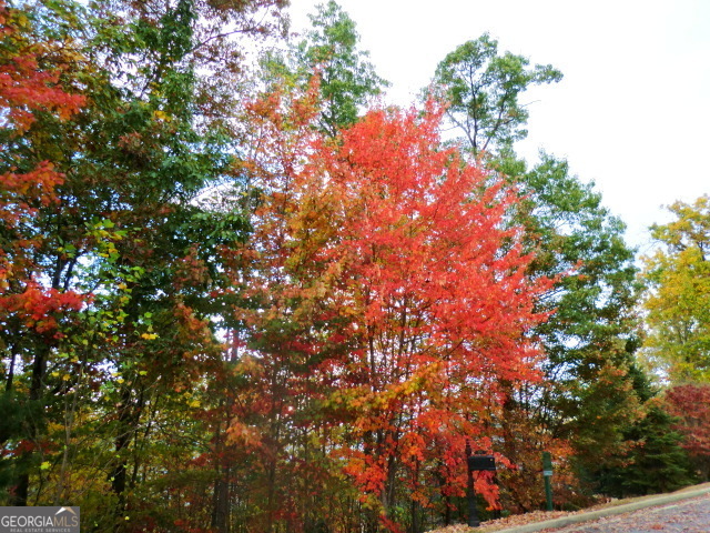 L 3 High Point Drive