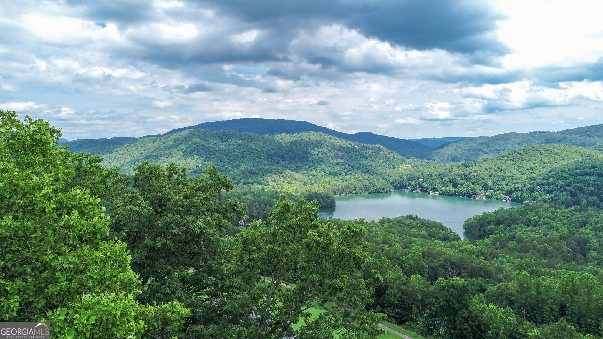 L 3 High Point Drive
