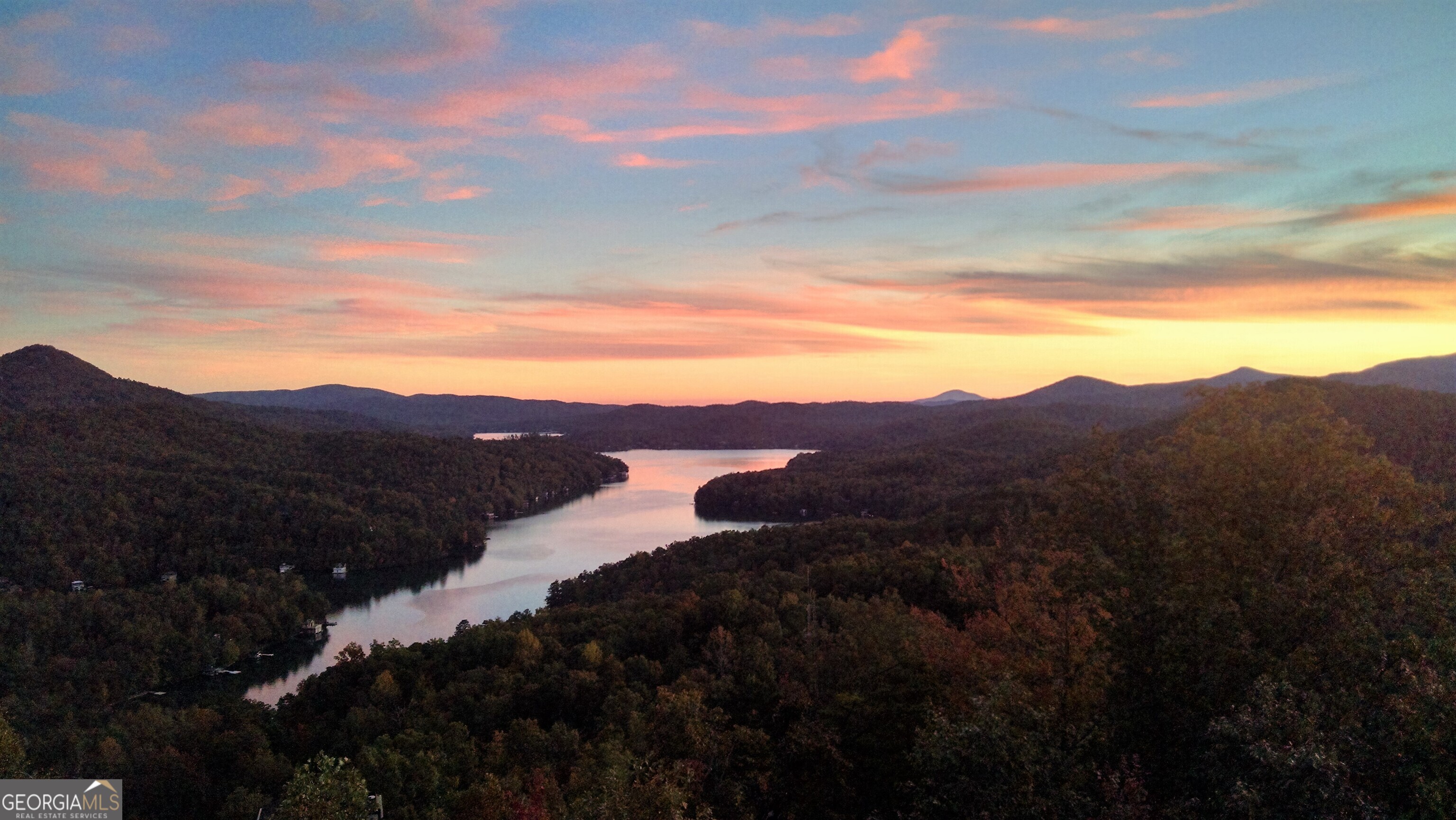 L 3 High Point Drive