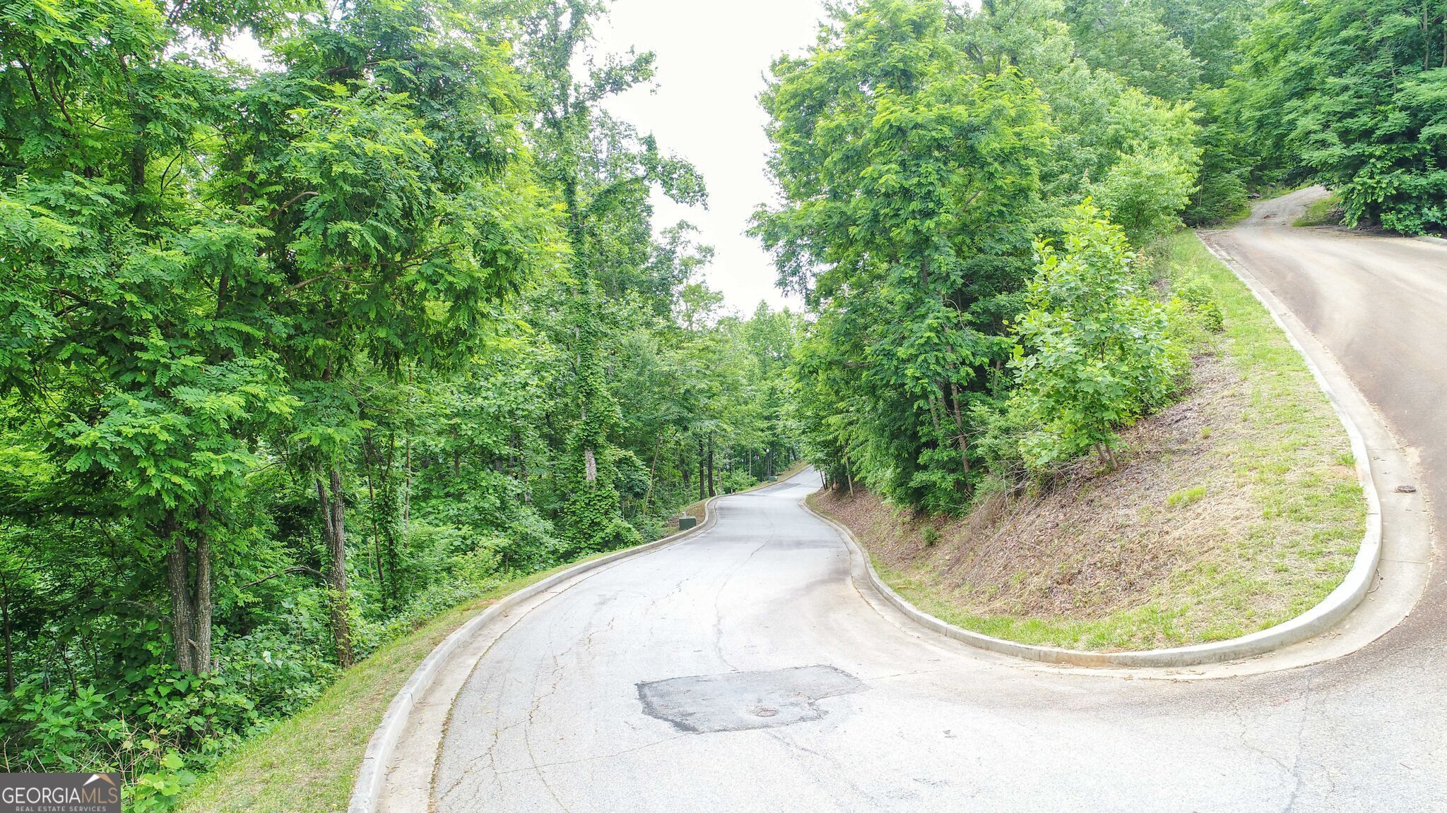 L 3 High Point Drive