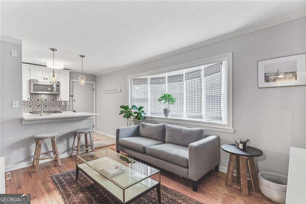 841 Frederica Street NE # 23