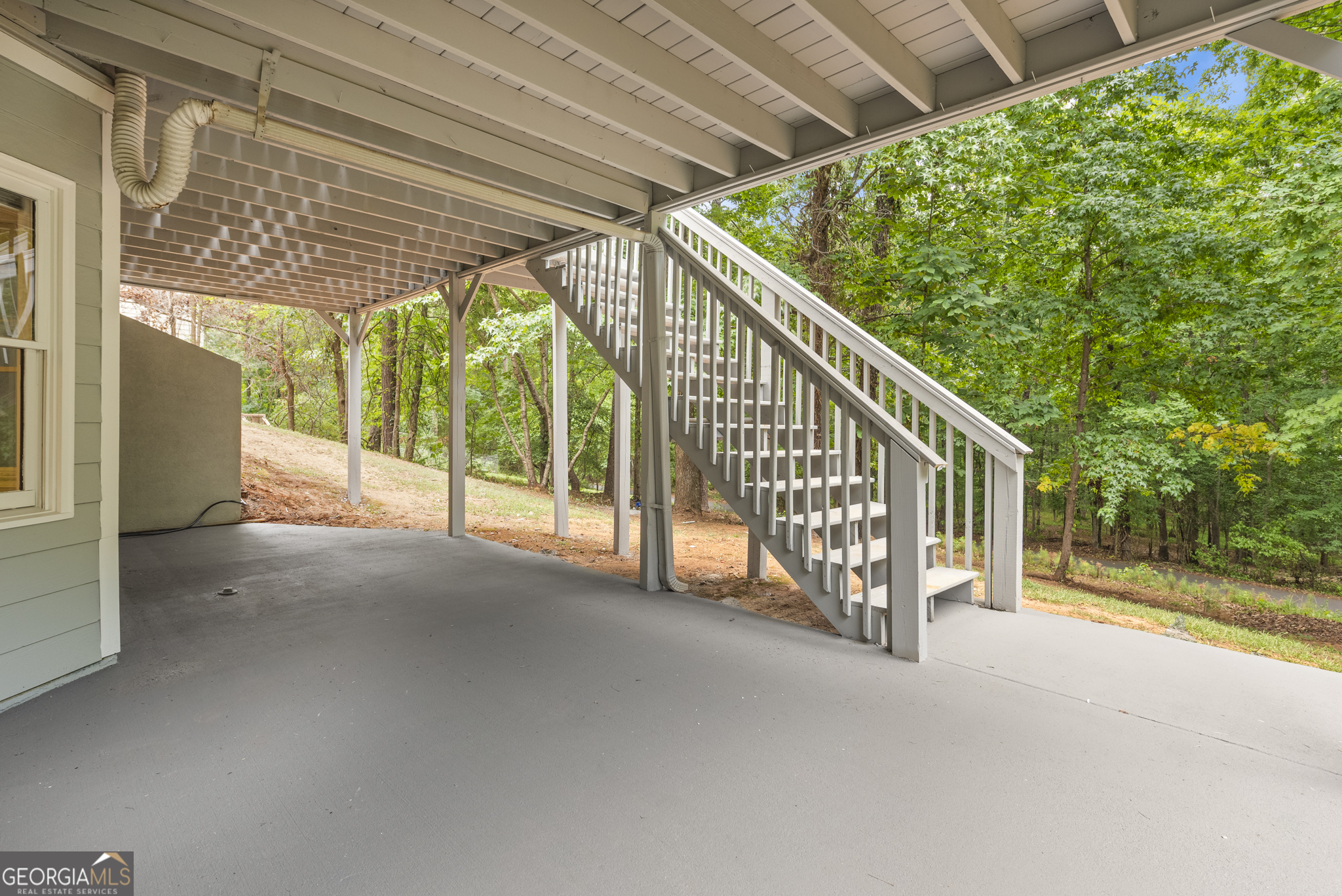 118 Planterra Way